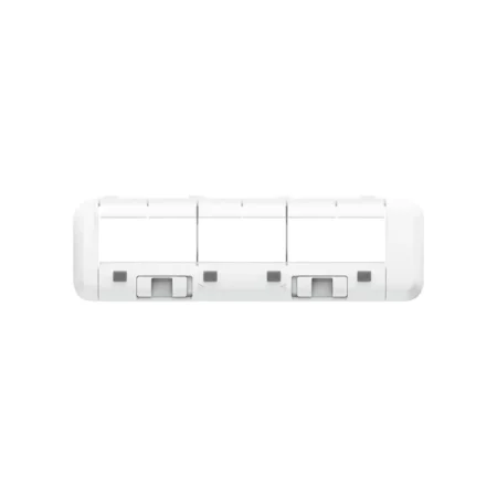 درب کاور براش اصلی Xiaomi X20+