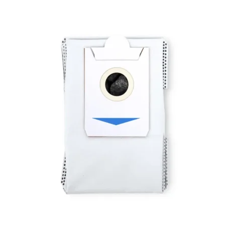 Ecovacs-DustBag-X5/X2/T30s