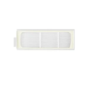 Ecovacs-HepaFilter-T20