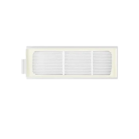 Ecovacs-HepaFilter-T20