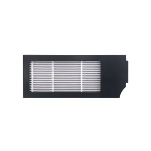 Ecovacs-HepaFilter-X1/N20-Black