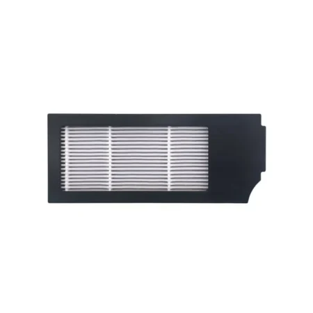 Ecovacs-HepaFilter-X1/N20-Black