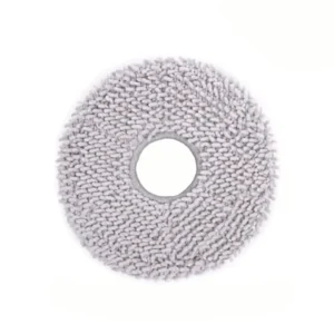 Ecovacs-MopCloth-X5