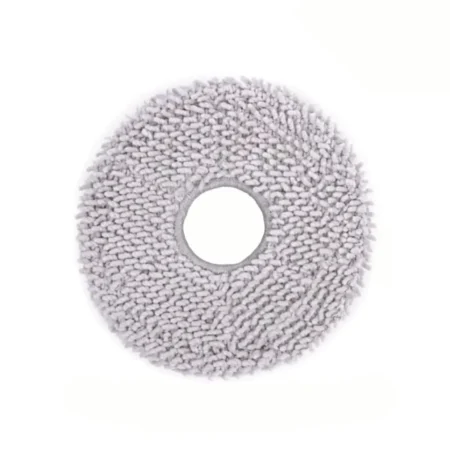 Ecovacs-MopCloth-X5