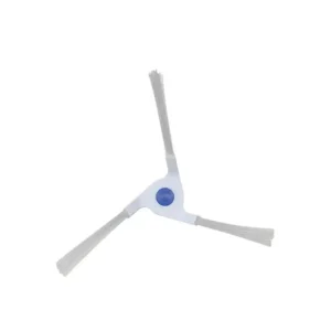 Ecovacs-SideBrush-X2-white