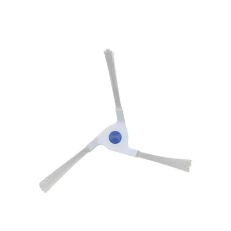 Ecovacs-SideBrush-X2-white