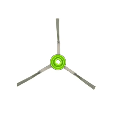 Ecovacs-SideBrush-T5/X1/T10/N10/T20