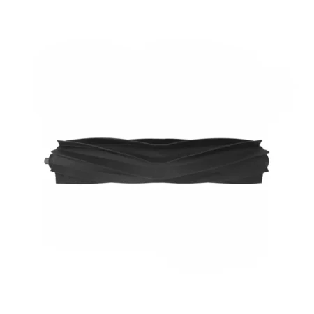 Ecovacs-SoftRubberBrush-T20