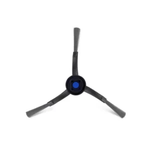 Ecovacs-Sidebrush-X5