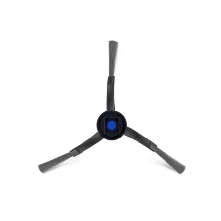 Ecovacs-Sidebrush-X5