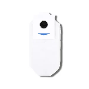 Ecovacs-DustBag-N30