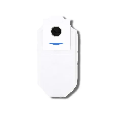 Ecovacs-DustBag-N30