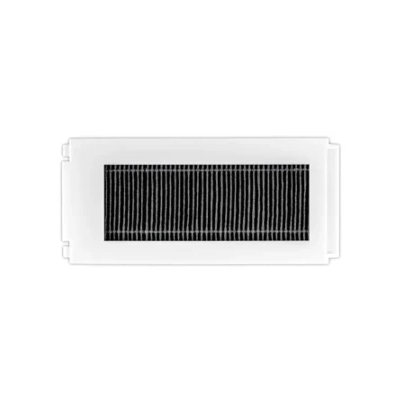 Ecovacs-HepaFilter-N30