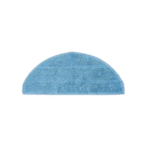 Ecovacs-MopCloth-Y1