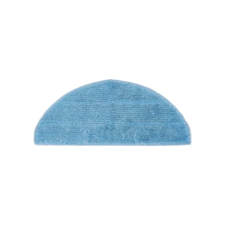 Ecovacs-MopCloth-Y1