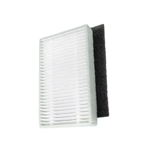 Ecovacs-HepaFilter-Y1