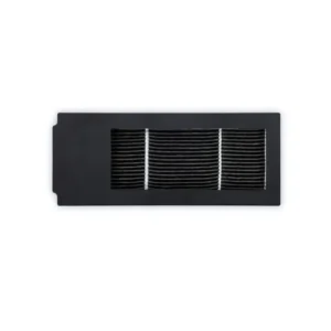 Ecovacs-HepaFilter-X2