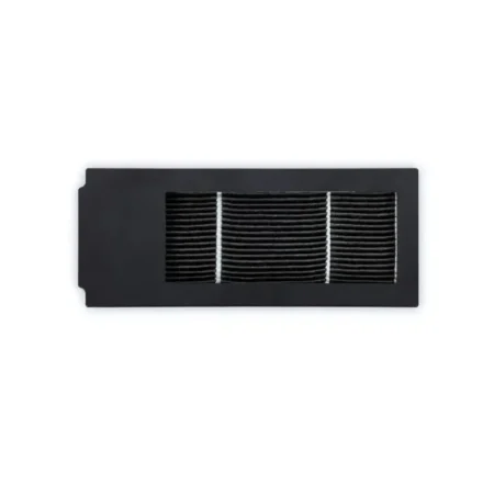 Ecovacs-HepaFilter-X2