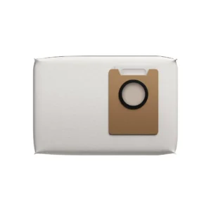 Ecovacs-DustBag-Y1