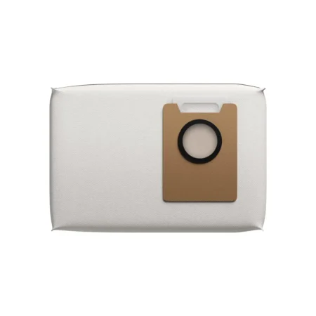 Ecovacs-DustBag-Y1