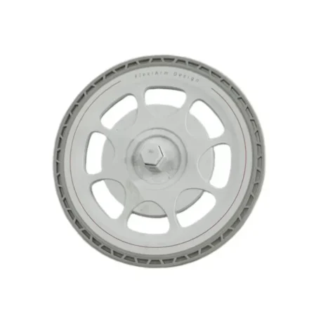 Roborock-MopHolder-Qrevo