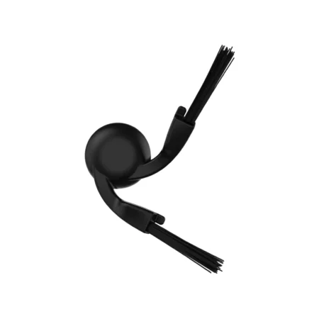 Xiaomi-SideBrush-S40Pro