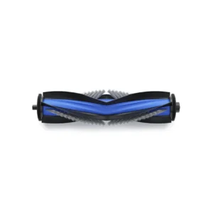 Ecovacs-MainBrush-T30/N20
