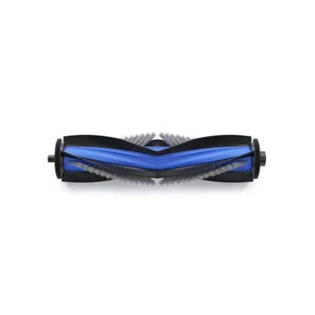 Ecovacs-MainBrush-T30/N20
