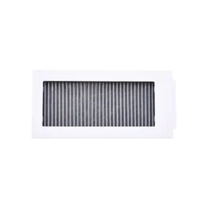 Ecovacs-HepaFilter-X5