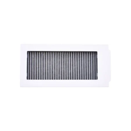 Ecovacs-HepaFilter-X5