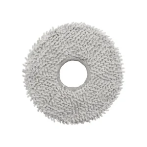 Ecovacs-MopCloth-X1/X2/T20/T50/N30