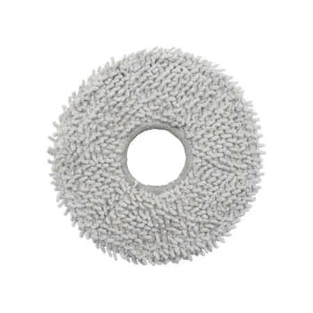 Ecovacs-MopCloth-X1/X2/T20/T50/N30