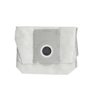 Ecovacs-DustBag-T30