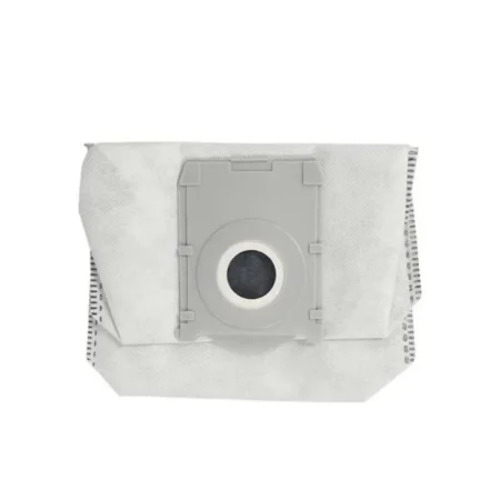 Ecovacs-DustBag-T30