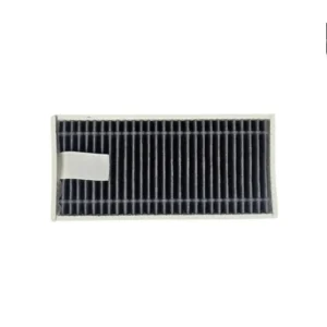 Ecovacs-HepaFilter-X8
