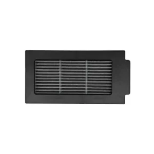 Ecovacs-HepaFilter-T50