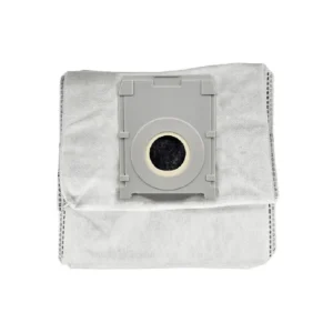 Ecovacs-DustBag-X8/T50