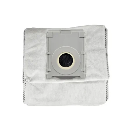 Ecovacs-DustBag-X8/T50