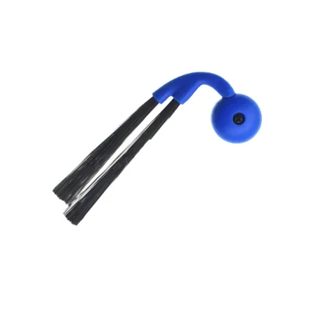 Ecovacs-SideBrush-X11/X12/t90