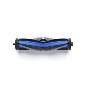 Ecovacs-mainBrush-mini