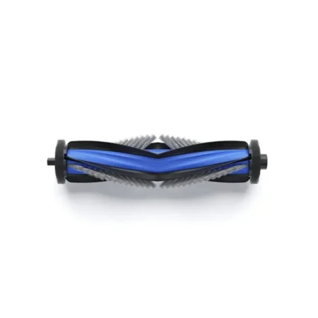 Ecovacs-mainBrush-mini