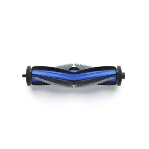 Ecovacs-MainBrush-X9/X11