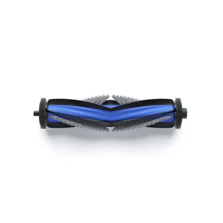 Ecovacs-MainBrush-X9/X11
