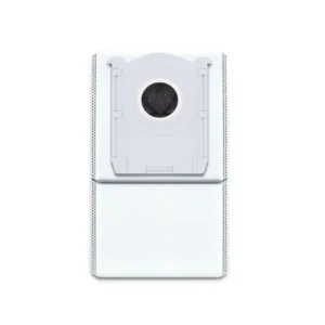 Ecovacs-DustBag-X11/T90