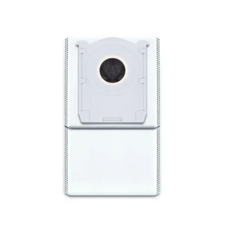 Ecovacs-DustBag-X11/T90