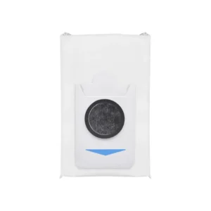 Ecovacs-DustBag-X2Combo