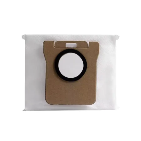 Xiaomi-Dustbag-X20/X10/X20