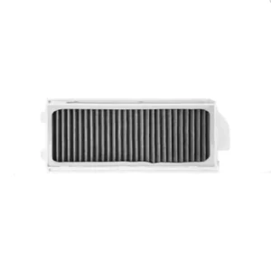Ecovacs-HepaFilter-mini