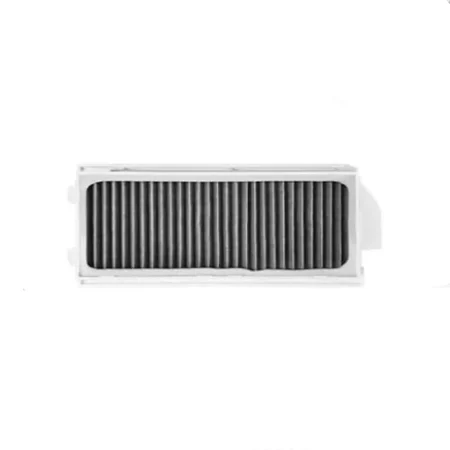 Ecovacs-HepaFilter-mini