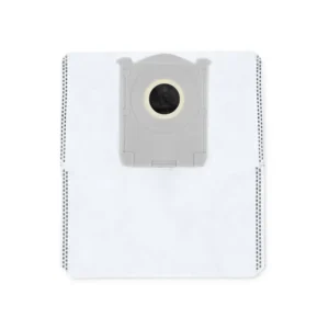 Ecovacs-DustBag-mini